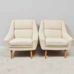 1656 9033 ARMCHAIRS